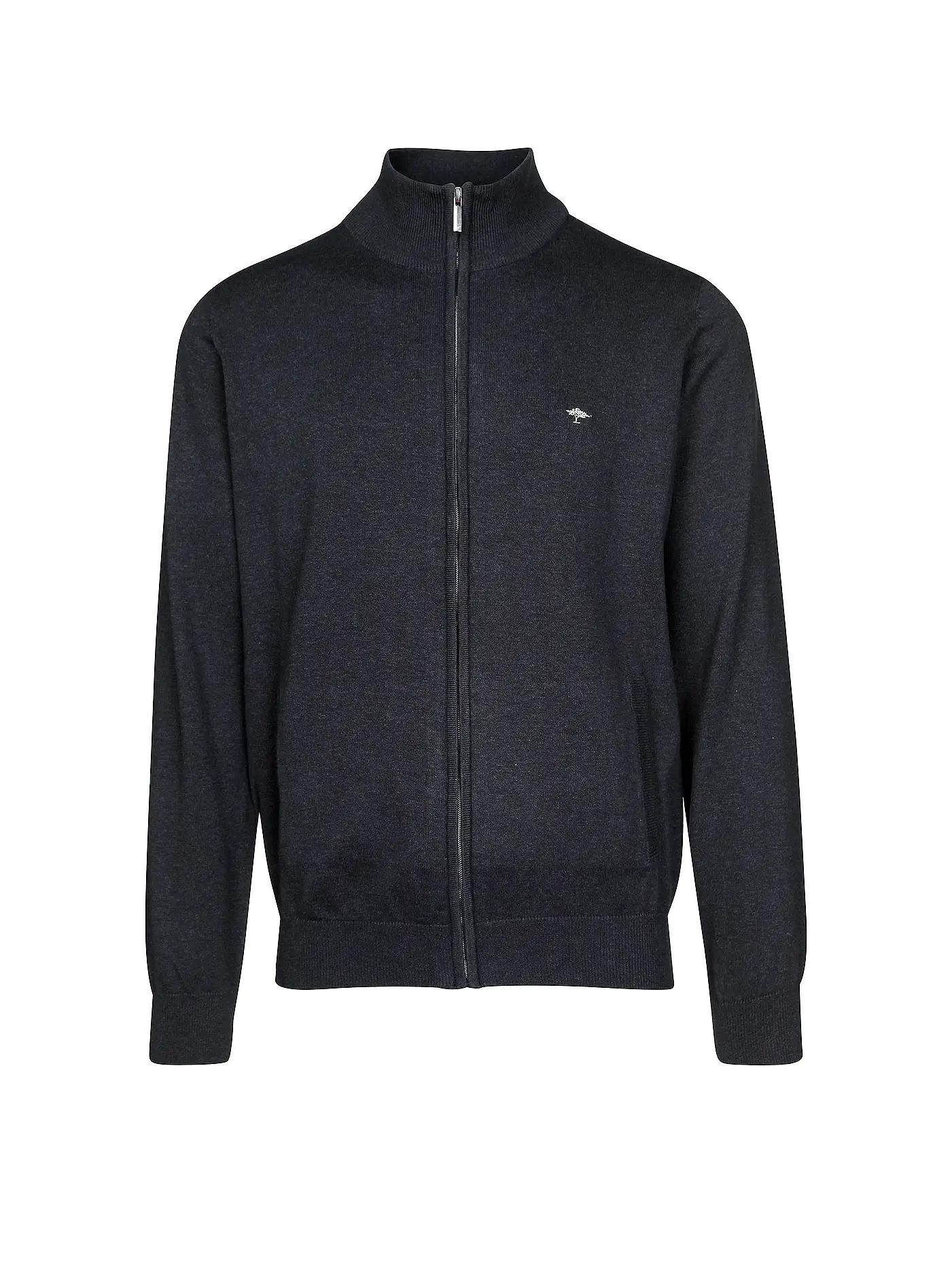 FYNCH HATTON | Strickjacke | 